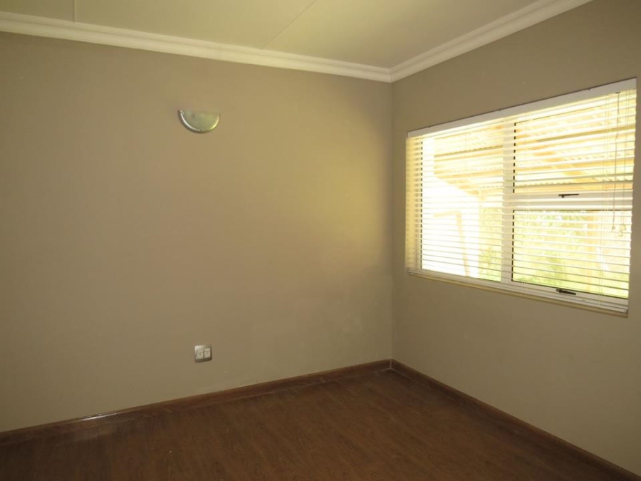 3 Bedroom Property for Sale in Stilbaai Wes Western Cape